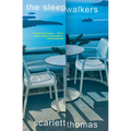 The Sleepwalkers