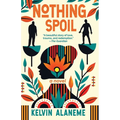 Nothing Spoil