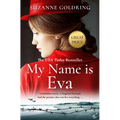My Name Is Eva