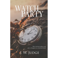 Watch Party