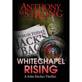 Whitechapel Rising