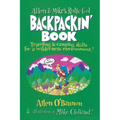 Allen & Mike's Really Cool Backpackin' Book