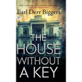 The House Without a Key