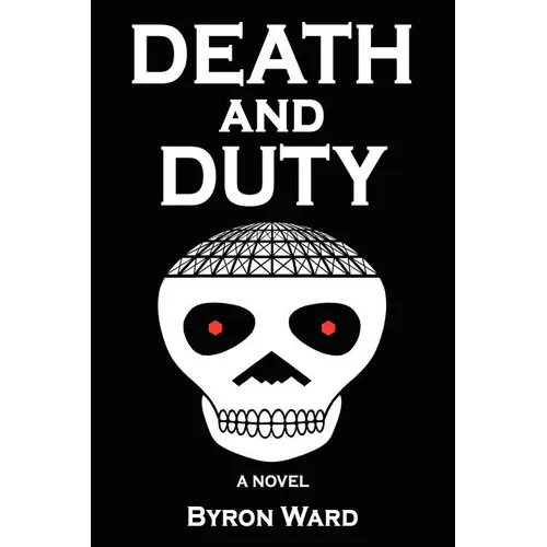 Death and Duty