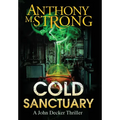 Cold Sanctuary