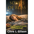 Songs Of Bliss