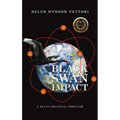 Black Swan Impact