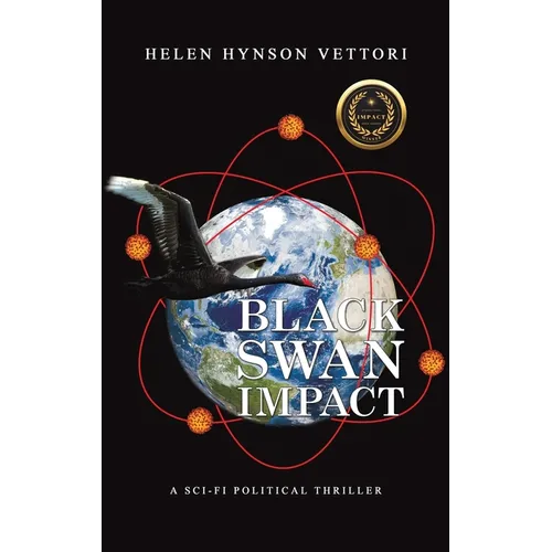 Black Swan Impact