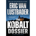 The Kobalt Dossier: An Evan Ryder Novel
