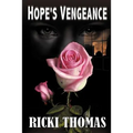 Hope's Vengeance
