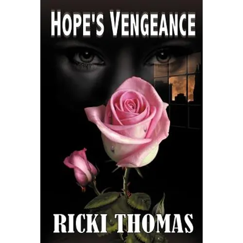 Hope's Vengeance