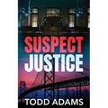 Suspect Justice