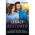 Legacy Restored