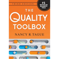 The Quality Toolbox