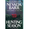 Hunting Season