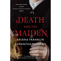 Death and the Maiden