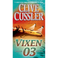 Vixen 03