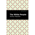 The White People
