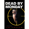 Dead by Monday