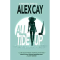 All Tide Up