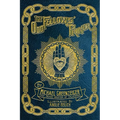 The Odd Fellows' Primer
