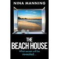The Beach House