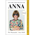 Anna: The Biography