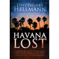 Havana Lost