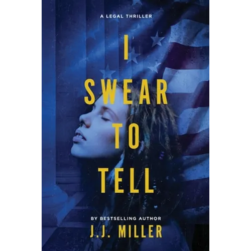 I Swear To Tell