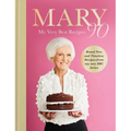 Mary 90: My Very Best Recipes