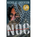 NOC - Non-Official Cover: British Secret Operations