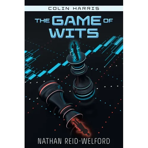 The Game of Wits