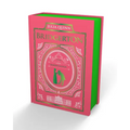 Offer from a Gentleman & Romancing Mister Bridgerton: Bridgerton Collector's Ed