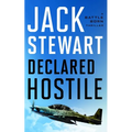 Declared Hostile
