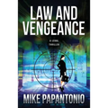 Law and Vengeance