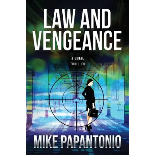Law and Vengeance