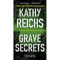 Grave Secrets