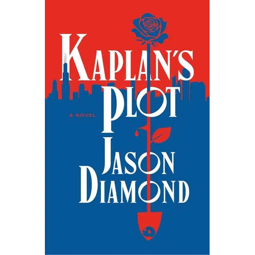 Kaplan's Plot