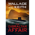 The Gibraltar Affair