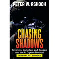 Chasing Shadows