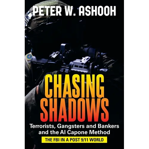Chasing Shadows