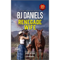 Renegade Wife