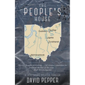 The People's House