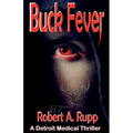 Buck Fever