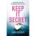 Keep It Secret