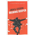 Delving Deeper