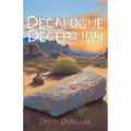 Decalogue Deception