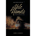 Able Hands
