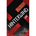 Hinterland