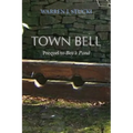 Town Bell: A Novel, Prequel to Boy's Pond